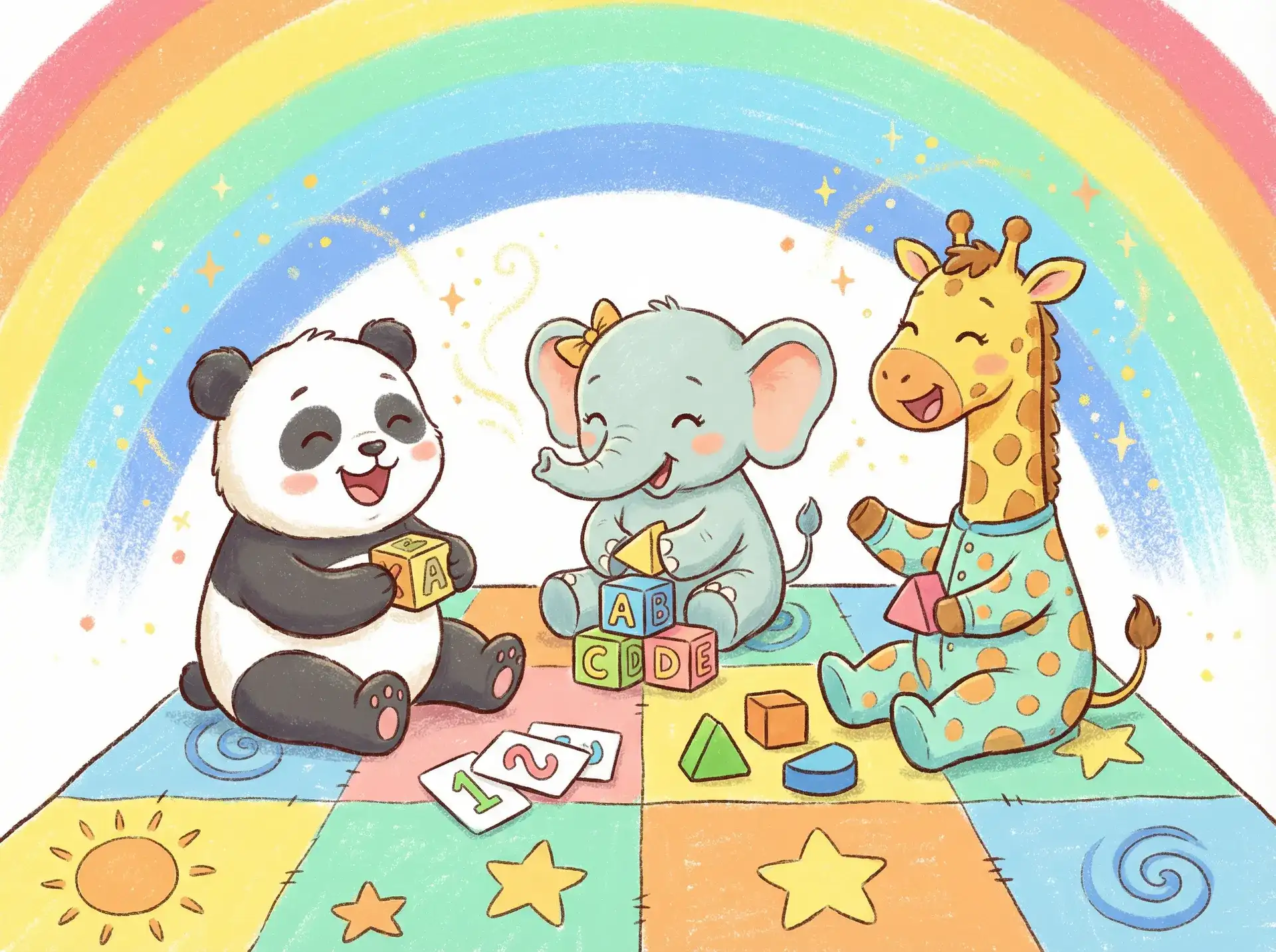 超级飞侠 - 适合宝宝的 欲罢不能综艺未删减 冒险动画